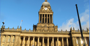 West Yorkshire buy and sell luxury watches